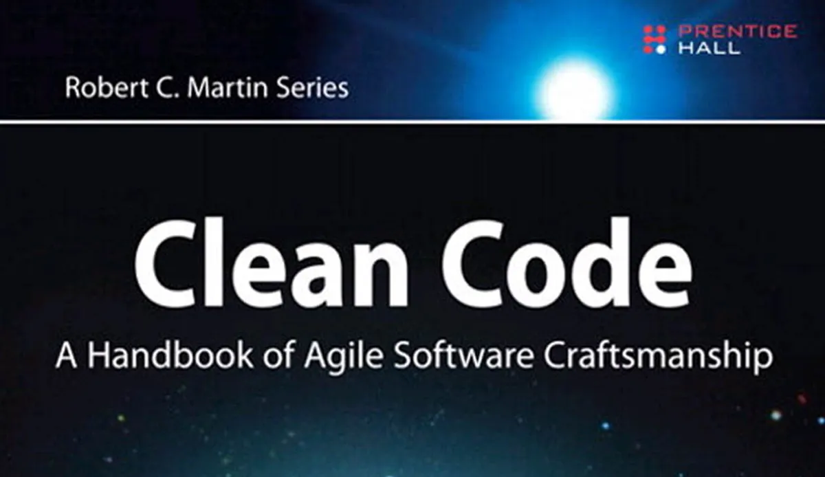 Clean Code