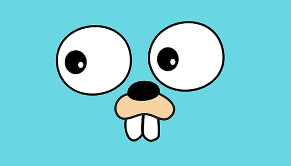 TypeScript vs Go: Choosing the Right Tool for the Job