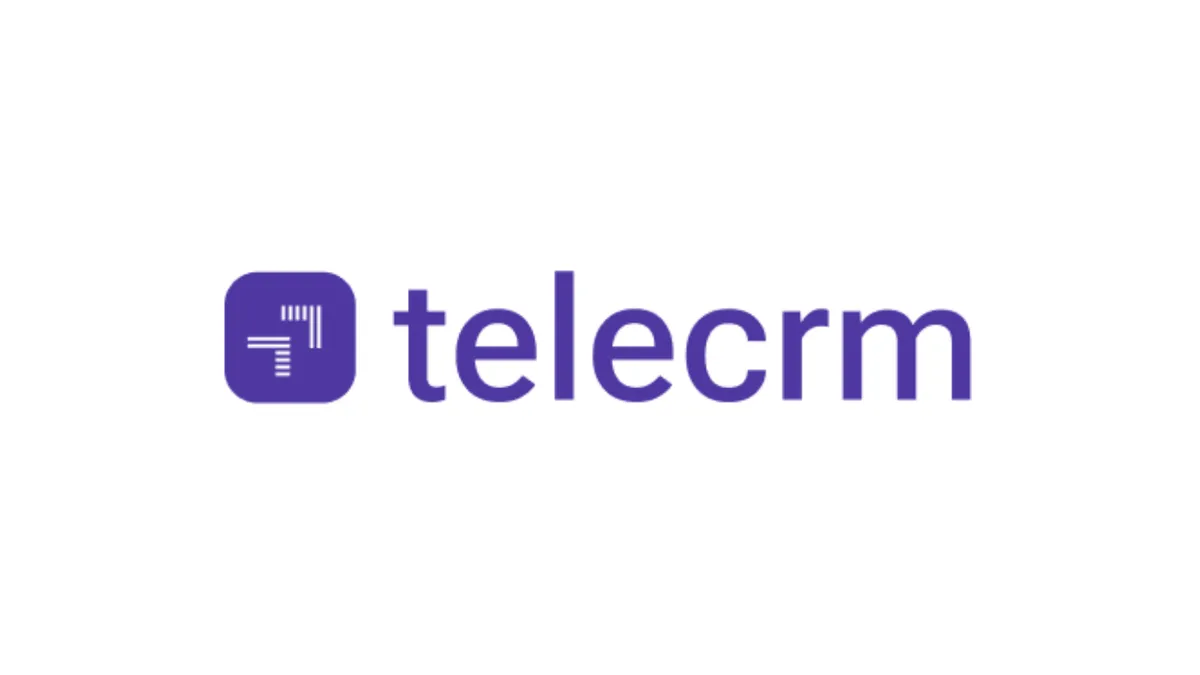Telecrm